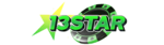 13star ดวงดาวแห่งโชคลาภ เว็บพนันที่จะพาคุณไปสู่ความสำเร็จ